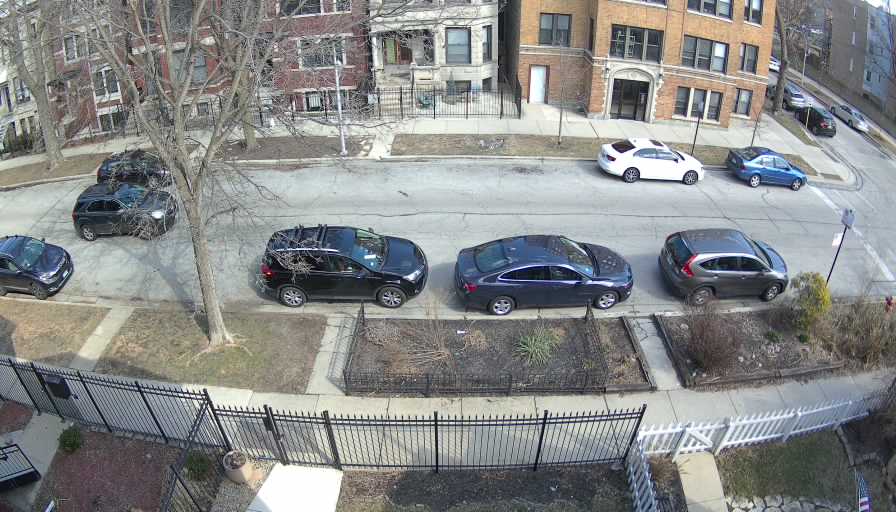 Reolink Camera One_00_Reolink Home Hub One_20250325144646.jpg